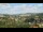 Webcam in Schmalkalden, 12.5 km entfernt