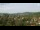 Webcam in Schmalkalden, 8 mi away