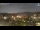 Webcam in Schmalkalden, 11.4 mi away