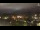 Webcam in Schmalkalden, 10.9 mi away