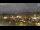 Webcam in Schmalkalden, 24.1 km entfernt