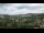 Webcam in Schmalkalden, 13.8 km
