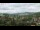 Webcam in Schmalkalden, 12.5 km