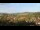 Webcam in Schmalkalden, 8 mi away