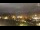Webcam in Schmalkalden, 7.4 mi away