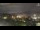 Webcam in Schmalkalden, 31.4 km