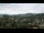 Webcam in Schmalkalden, 29.5 km entfernt