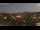 Webcam in Schmalkalden, 4.8 mi away