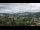 Webcam in Schmalkalden, 20.8 km