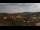 Webcam in Schmalkalden, 7 mi away
