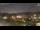 Webcam in Schmalkalden, 11.6 km