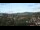 Webcam in Schmalkalden, 24.1 km