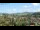 Webcam in Schmalkalden, 18.7 km