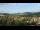 Webcam in Schmalkalden, 31.4 km