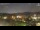 Webcam in Schmalkalden, 2.5 mi away