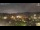 Webcam in Schmalkalden, 7.2 mi away