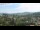 Webcam in Schmalkalden, 6.5 km
