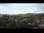 Webcam in Schmalkalden, 27.9 km