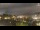 Webcam in Schmalkalden, 29.5 km