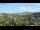 Webcam in Schmalkalden, 18 km