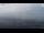 Webcam in Schmalkalden, 17 km entfernt