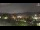 Webcam in Schmalkalden, 4.8 mi away
