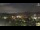 Webcam in Schmalkalden, 9.1 mi away