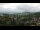 Webcam in Schmalkalden, 4.8 mi away