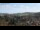 Webcam in Schmalkalden, 6.8 mi away