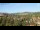 Webcam in Schmalkalden, 10.9 mi away