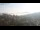 Webcam in Schmalkalden, 31.4 km