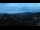 Webcam in Schmalkalden, 10.9 mi away