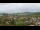 Webcam in Schmalkalden, 27.9 km entfernt
