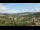 Webcam in Schmalkalden, 20.7 km entfernt