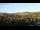 Webcam in Schmalkalden, 28.3 km entfernt