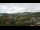 Webcam in Schmalkalden, 8 mi away