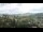 Webcam in Schmalkalden, 14.3 km entfernt
