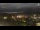 Webcam in Schmalkalden, 20.7 km entfernt
