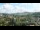 Webcam in Schmalkalden, 29.5 km