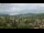 Webcam in Schmalkalden, 24.1 km entfernt