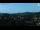 Webcam in Schmalkalden, 12.1 mi away