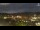 Webcam in Schmalkalden, 10.9 mi away