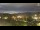 Webcam in Schmalkalden, 10.9 mi away