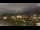 Webcam in Schmalkalden, 20.8 km entfernt