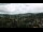 Webcam in Schmalkalden, 27.9 km entfernt