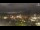 Webcam in Schmalkalden, 4.8 mi away