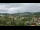 Webcam in Schmalkalden, 6.8 mi away