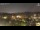 Webcam in Schmalkalden, 20.8 km entfernt