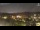Webcam in Schmalkalden, 4.8 mi away