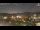 Webcam in Schmalkalden, 12.1 mi away